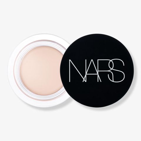 Konsiler Nars Soft Matte Complete Concealer Marron Glace — Bakı