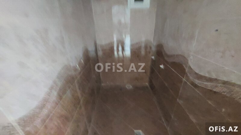 Həyət evləri Satılır Abşeron r., Masazır q., 3 otaq, 100 m² — Ev, villa, Bakı (6)