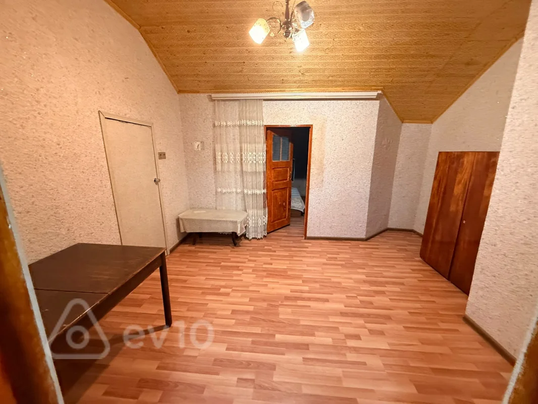2 otaqlı mənzil, 53 m², Neftçilər prospekti — kirayə — Mənzil, Bakı (6)