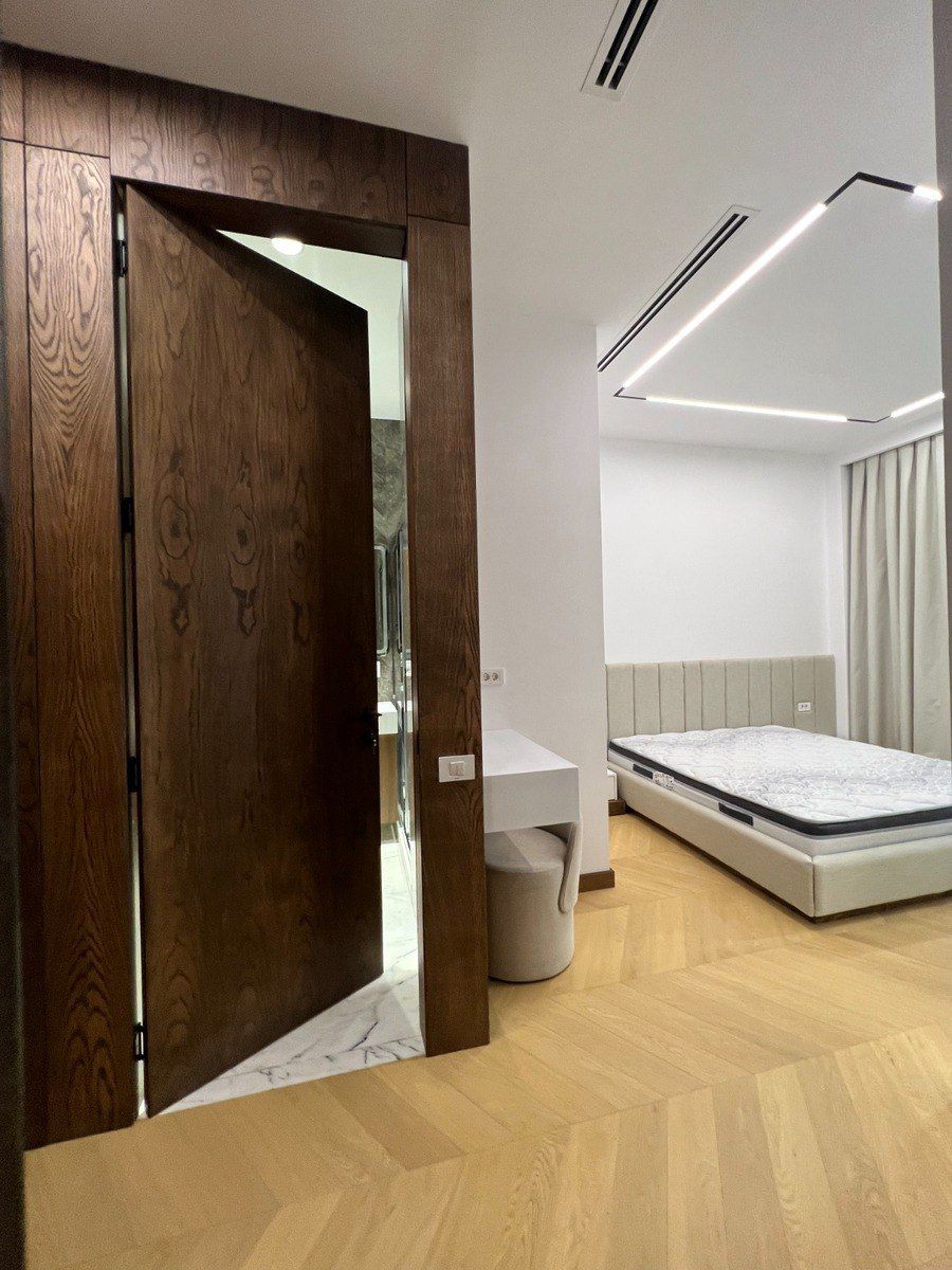 Satılır 3 otaqlı yeni tikili 94.6 m² — Mənzil, Bakı (10)