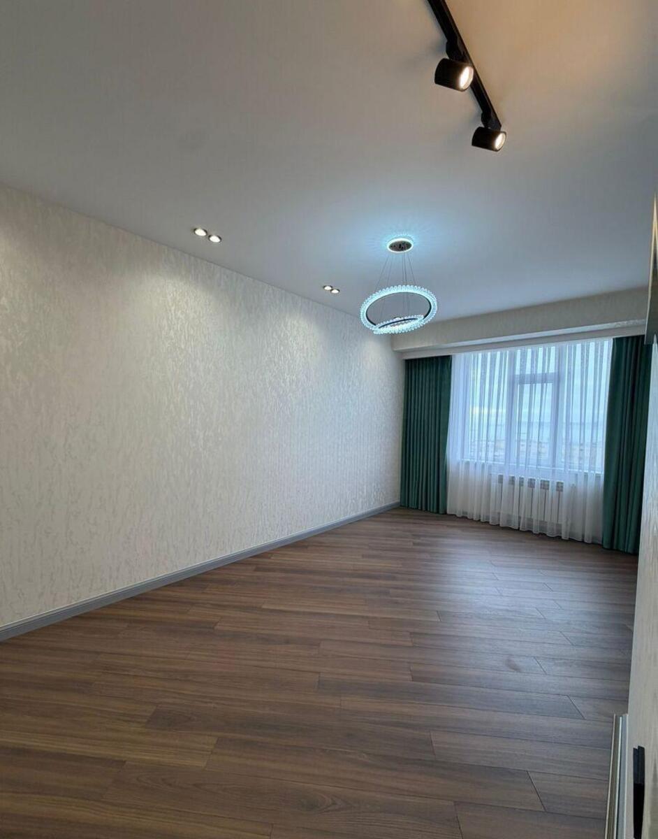 Satılır 3 otaqlı yeni tikili 80 m² — Mənzil, Bakı (6)