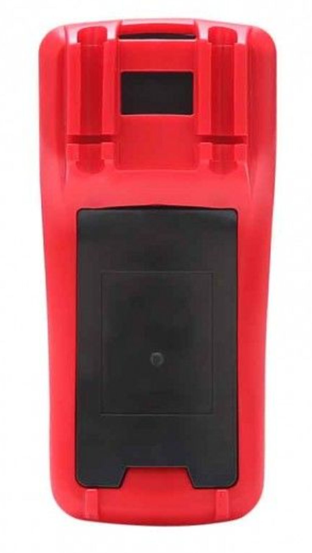 Unit UT136C+ Rəqəmsal Multimetr Yeni nəsil UT136+ seriyası innovativ — Ölçü alətləri, Bakı (2)