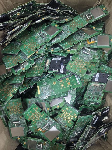 Platalar sxemler her biri 0.50 azn Məhsul: Elektronika üçün müxtəlif — Bakı
