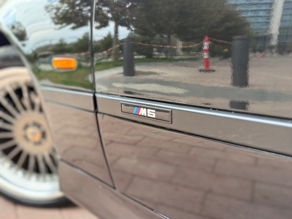 BMW 530, 3.0 L, 1999 il, 500 000 km 77-TQ-045 — Avtomobillər, Bakı (7)
