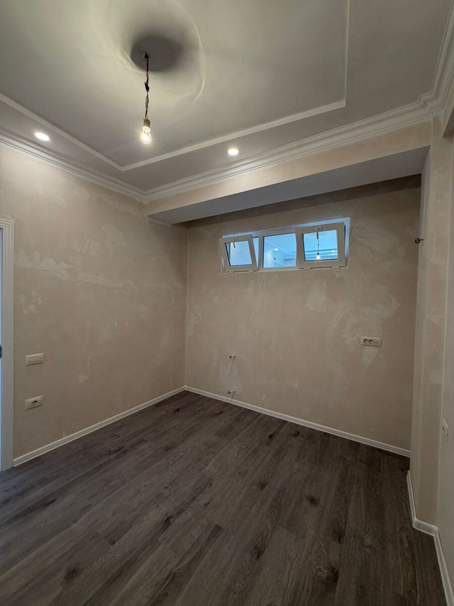 Satılır 3 otaqlı yeni tikili 73 m² — Mənzil, Bakı (5)