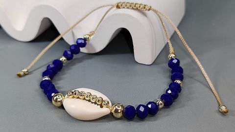 Qolbaq qadınlar üçün 239934 — Bakı