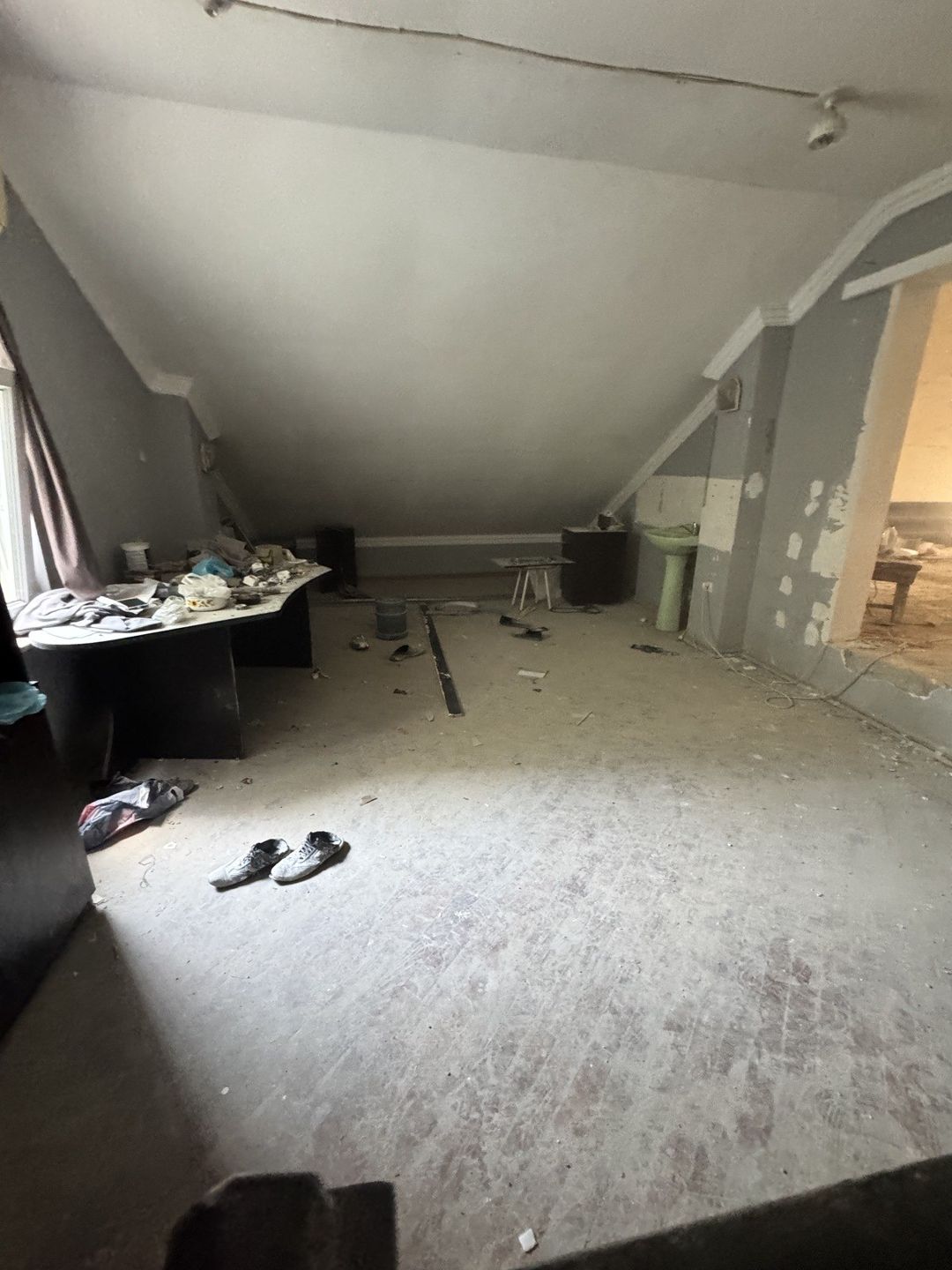 İcarəyə verilir obyekt 300 m² — Əmlak, Bakı (2)