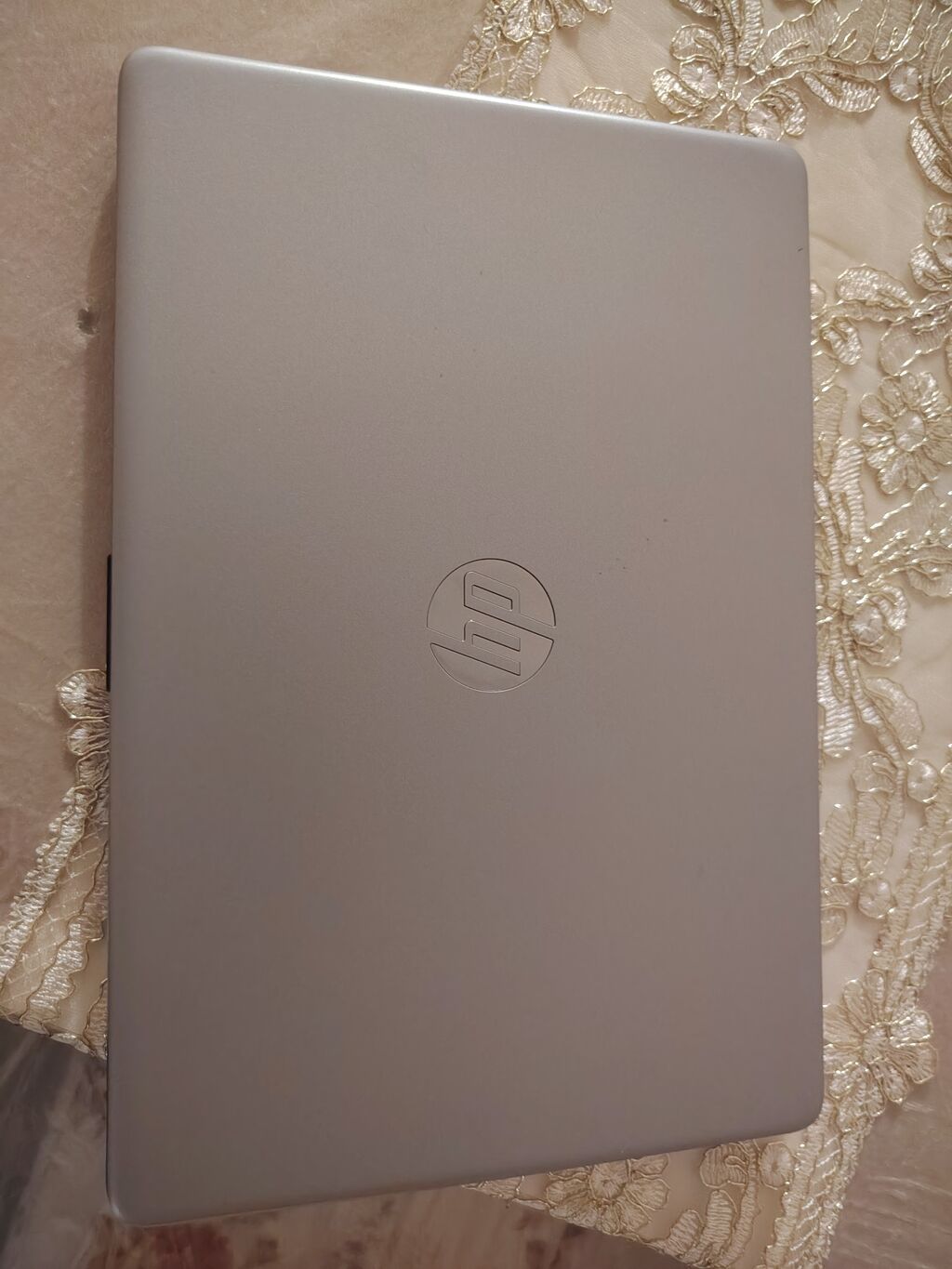 Ciddi alıcılar narahat etsin — HP, Qazax (2)