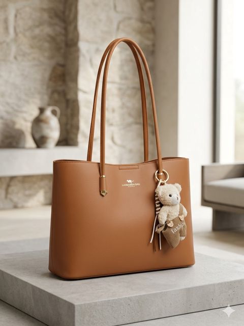 Çanta lady l — Bakı