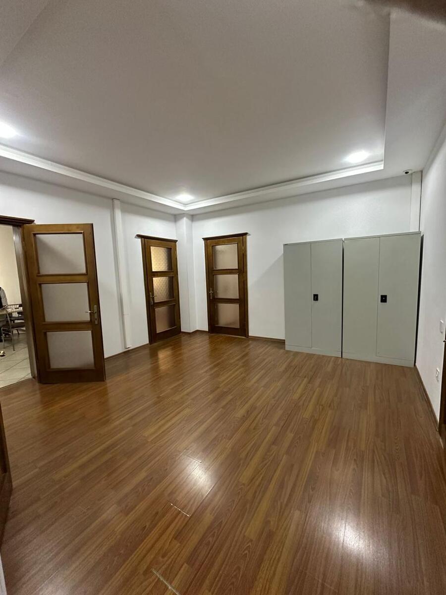 Satılır obyekt 380 m² — Əmlak, Bakı (10)