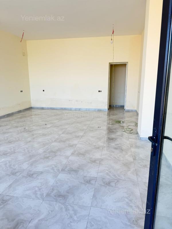 Kirayə Obyekt, 110 m², Masazır — Əmlak, Abşeron (7)