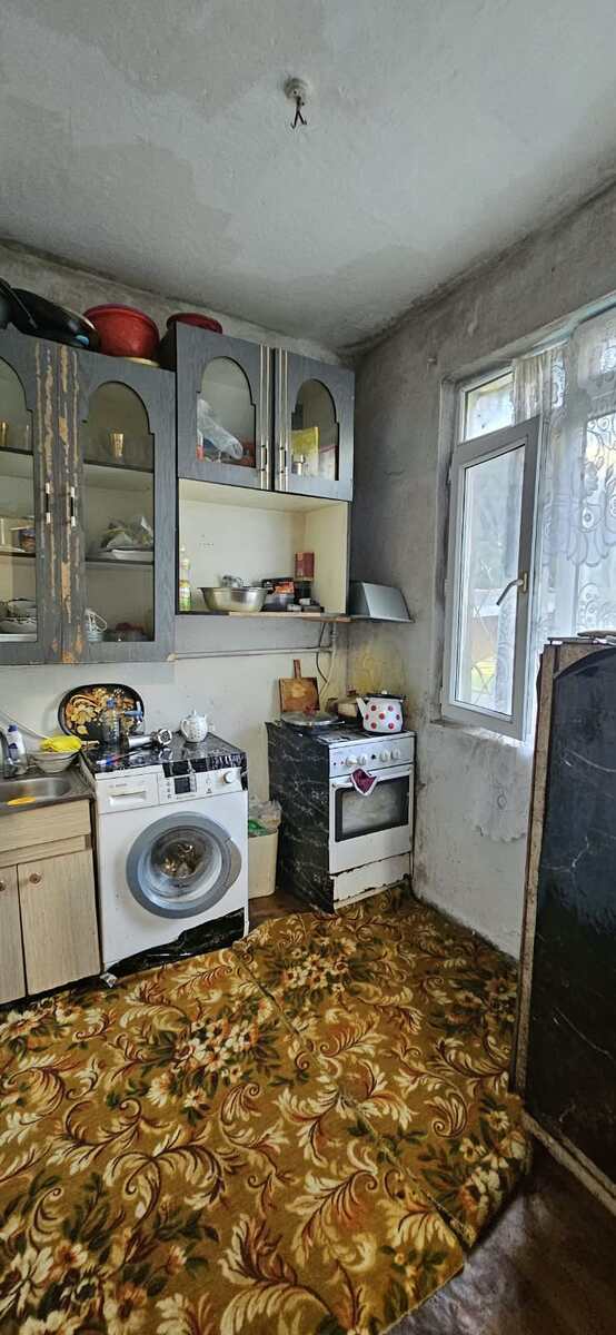 Satılır 2 otaqlı yeni tikili 48 m² — Mənzil, Bakı (10)