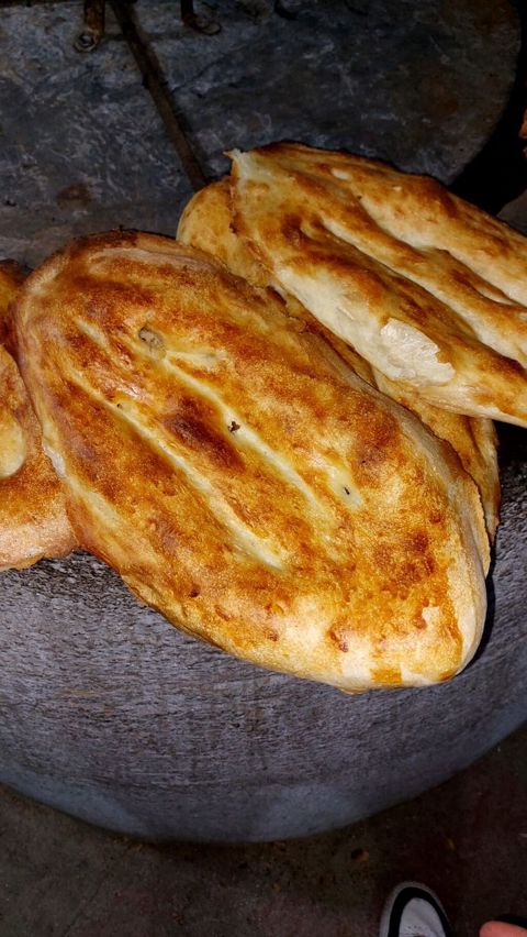 Qutabçı tələb olunur Təbdir sexinə qutabçı tələb olunur — Bakı