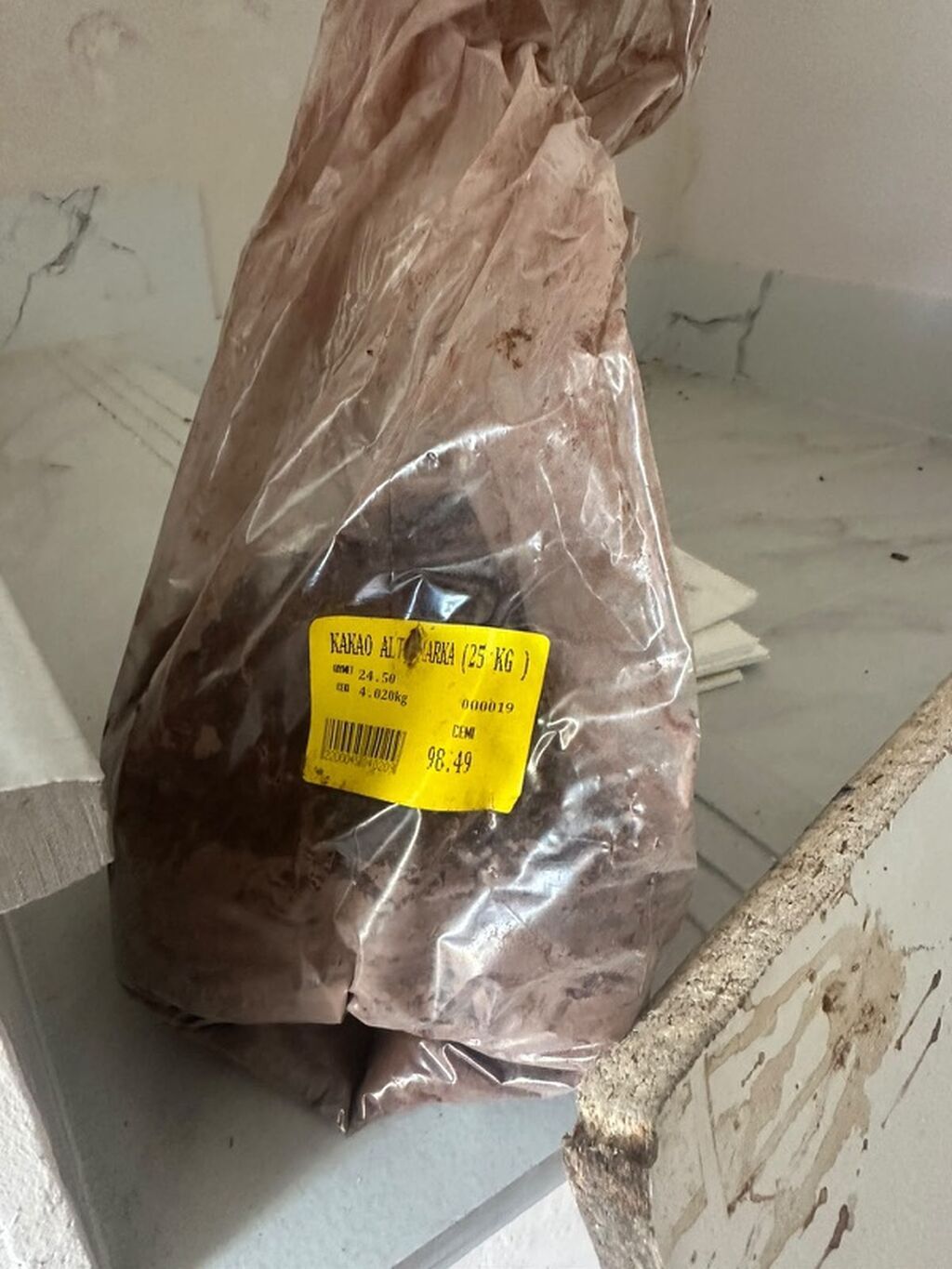 Qəhvəxana Üçün TAM Avadanlıq Satılır Qəhvəxananın bağlanması ilə — Digər, Bakı (4)