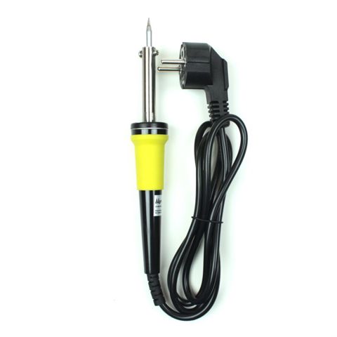 Marxlow ZD-30B 40W Lehimləmə Aləti Elektronika və Robototexnika — Bakı