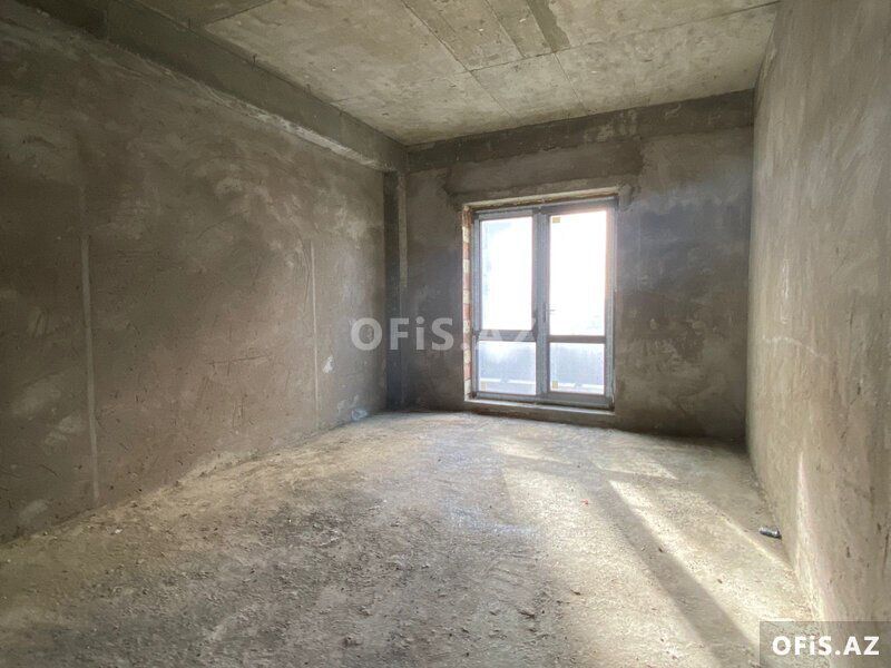 Yeni tikili Satılır Xətai r., Xətai m., 4 otaq, 176 m² — Mənzil, Bakı (4)