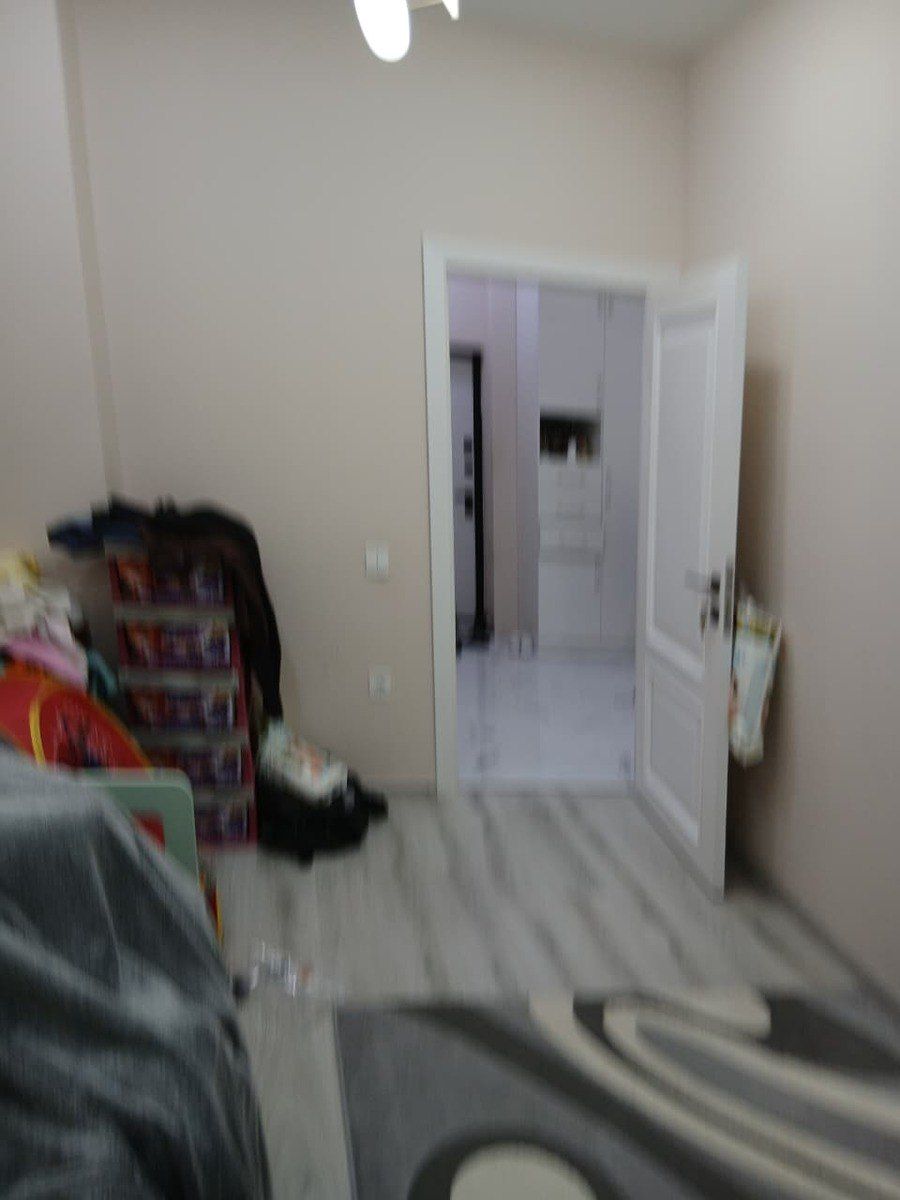 Satılır 3 otaqlı yeni tikili 80 m² — Mənzil, Bakı (11)