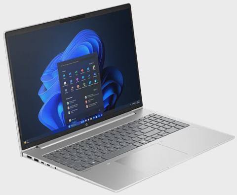 Notbuk HP ProBook 4 — Texno İmperiya