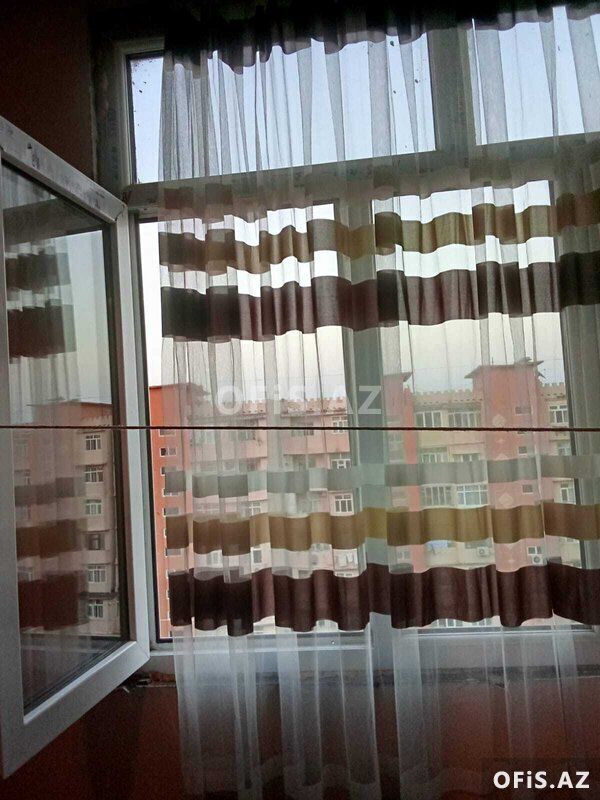 Köhnə tikili Satılır Suraxanı r., Yeni Günəşli q., 1 otaq, 33 m² — Mənzil, Bakı (8)