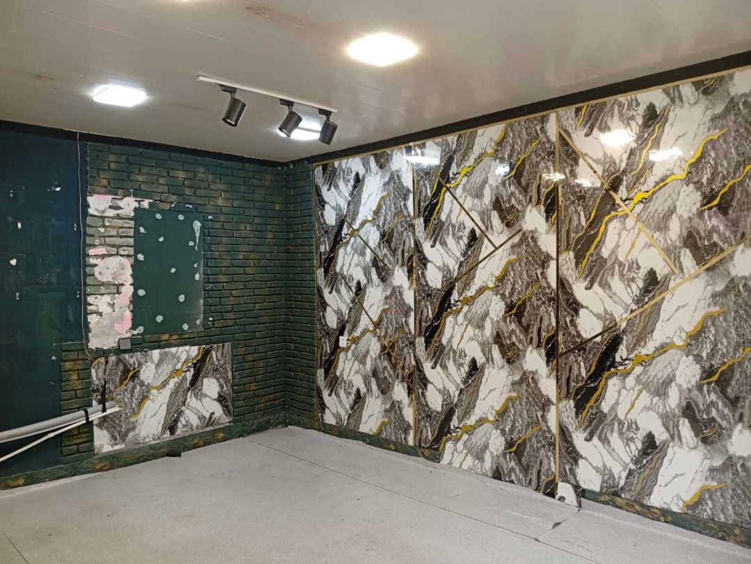İcarəyə verilir obyekt 20 m² — Əmlak, Bakı (6)