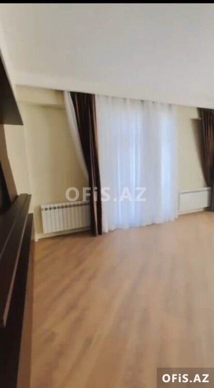 Yeni tikili Satılır Sabunçu r., Bakixanov q., 3 otaq, 127 m² — Mənzil, Bakı (2)