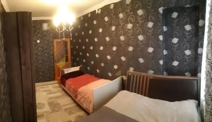 2 otaqlı mənzil Yeni tikili Satılır, Xırdalan — Mənzil, Xırdalan (3)