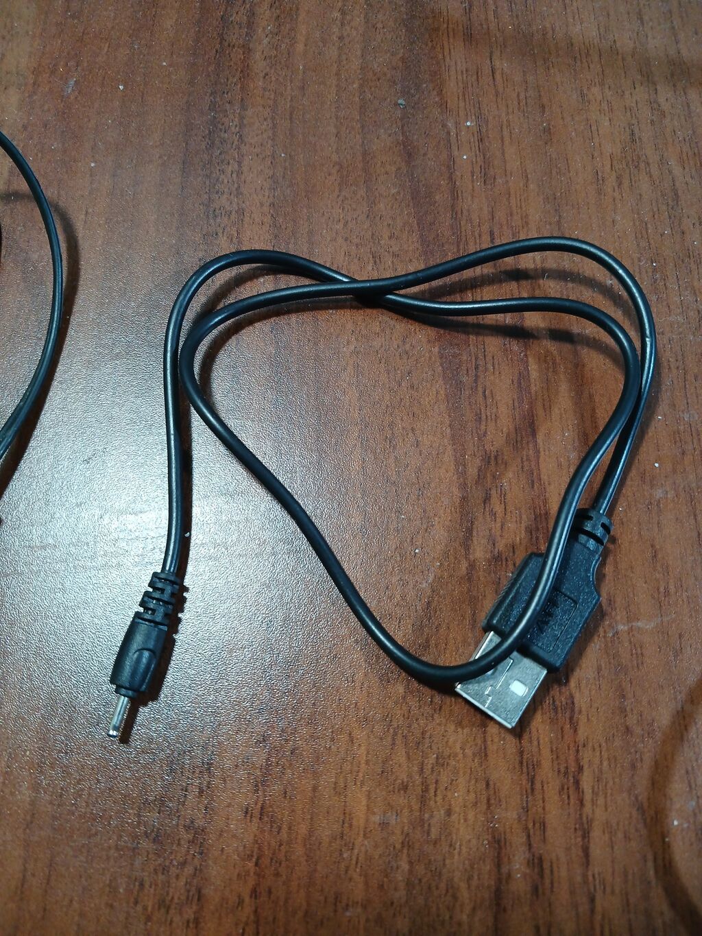 Nokia 1, rəng - Qara, Zəmanət — Nokia, Bakı (4)