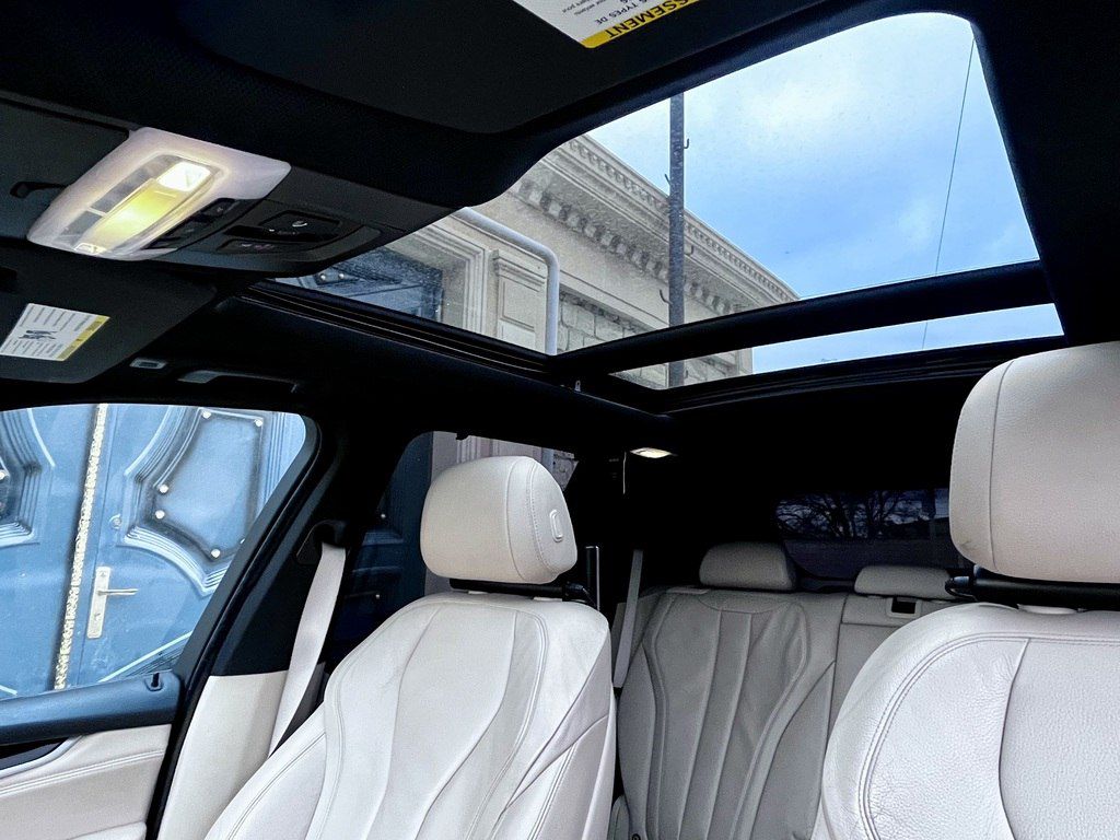 BMW X5, 3.0 L, 2014 il, 154 000 km 99-CC-109 — Avtomobillər, Bakı (11)