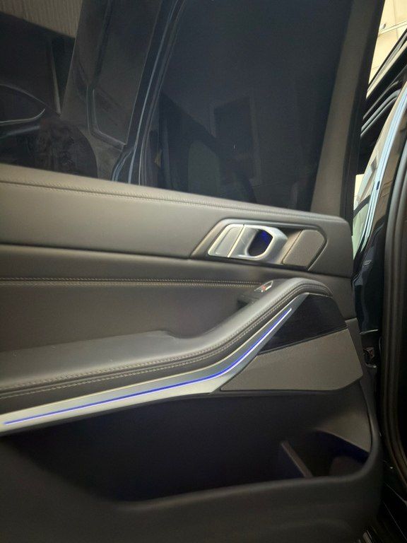 BMW X7, 3.0 L, 2019 il, 150 000 km — Avtomobillər, Bakı (3)
