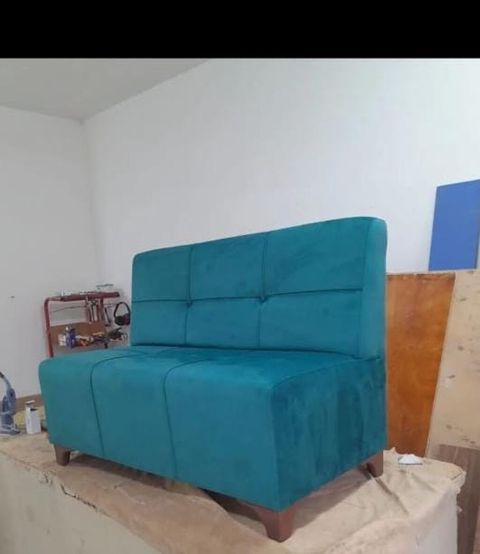 Mini-divan, Mətbəx üçün — Bakı
