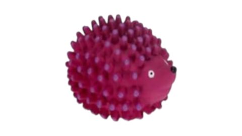 Игрушка Mısoko для собаки, ёжик — Bakı