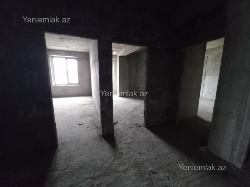 Satılır 4 otaqlı Bina evi menzil (Yeni tikili), 175 m², Sumqayıt Bulvarı — Mənzil, Sumqayıt (5)