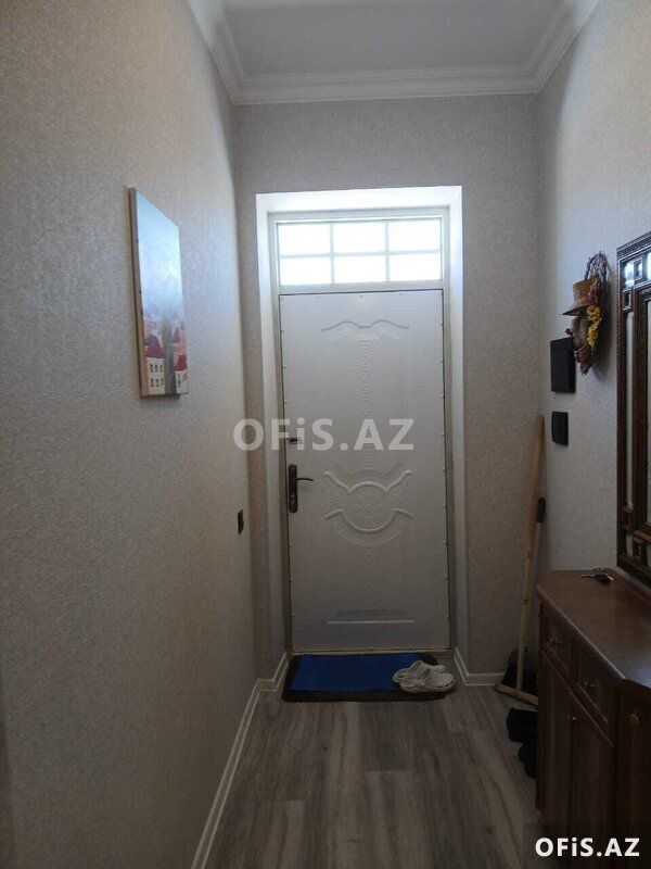 Həyət evləri Satılır Sabunçu r., Maştağa q., 4 otaq, 127 m² — Ev, villa, Bakı (7)