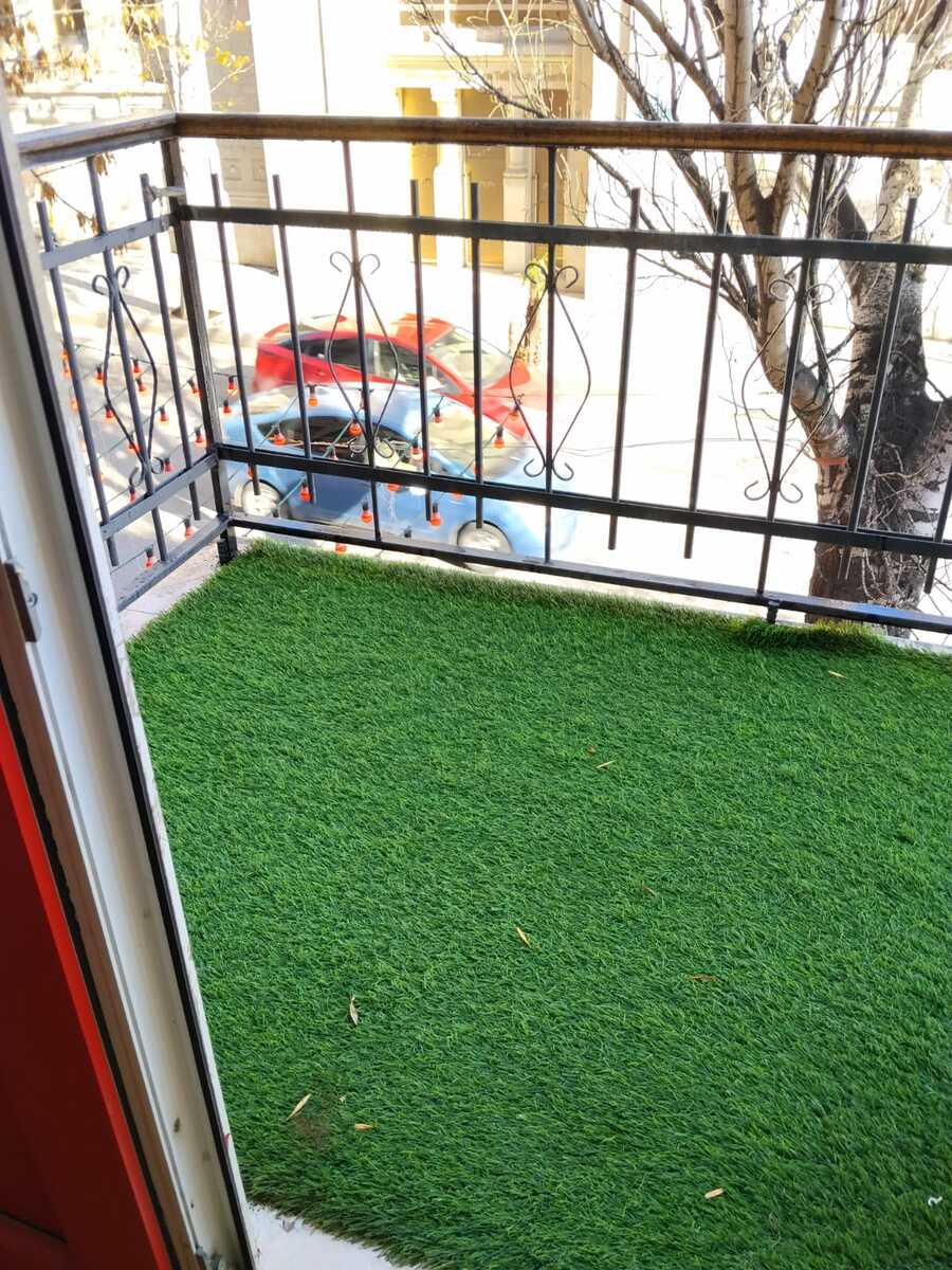İcarəyə verilir 5 otaqlı ofis 170 m² — Ofis, Bakı (6)