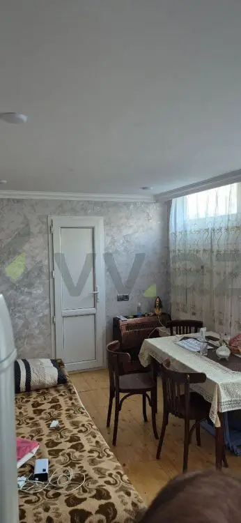 2 otaqlı mənzil Köhnə tikili Satılır, Gəncə — Mənzil, Gəncə (6)