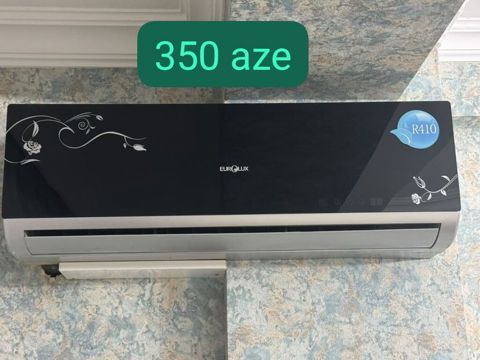 Eurolux kandasaner satılır 350 azn az işlənib 100kv işləkdir alan adam — Digah