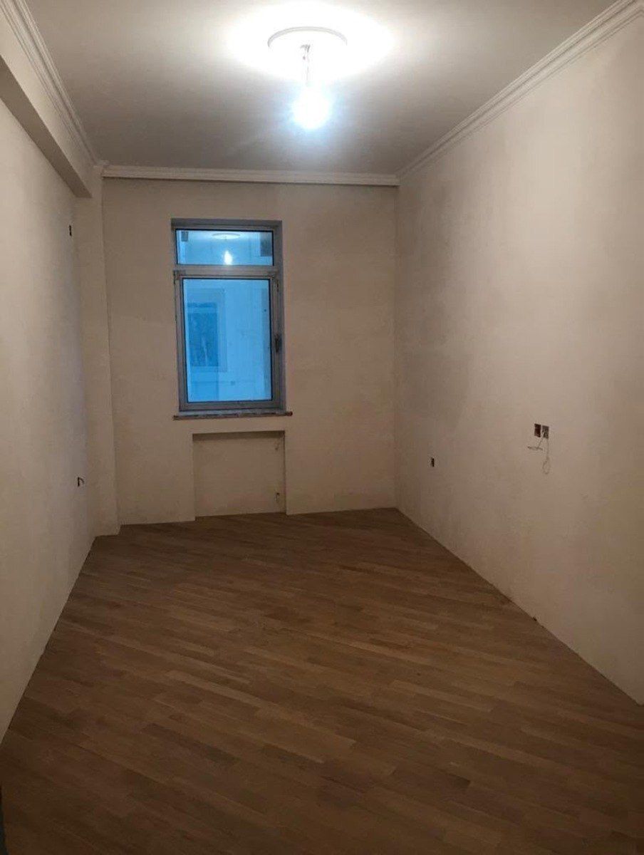 Satılır 4 otaqlı yeni tikili 204 m² — Mənzil, Bakı (7)