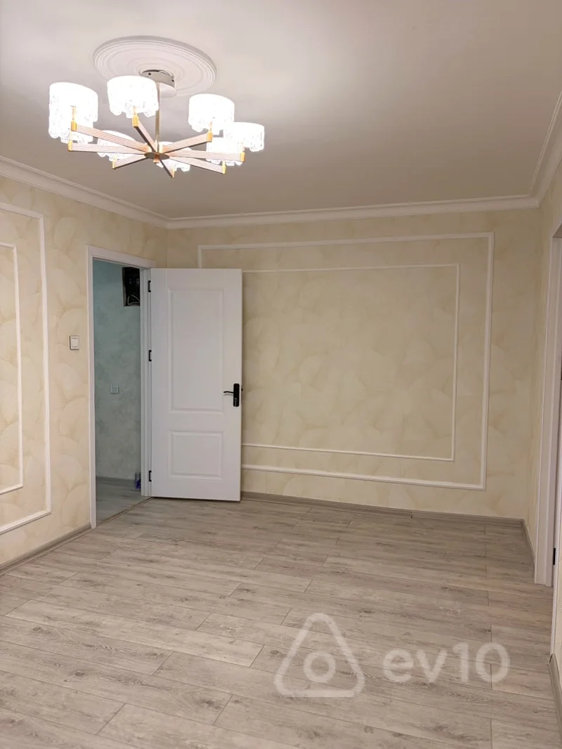 2 otaqlı mənzil, 40 m², Əliyar Əliyev küçəsi — Mənzil, Bakı (2)