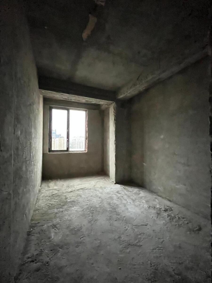 Satılır 1 otaqlı yeni tikili 50 m² — Mənzil, Bakı (2)