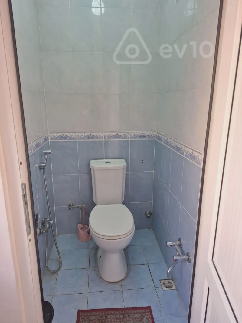 Ofis, 70 m², Bünyad Sərdarov küçəsi — kirayə — Ofis, Bakı (8)