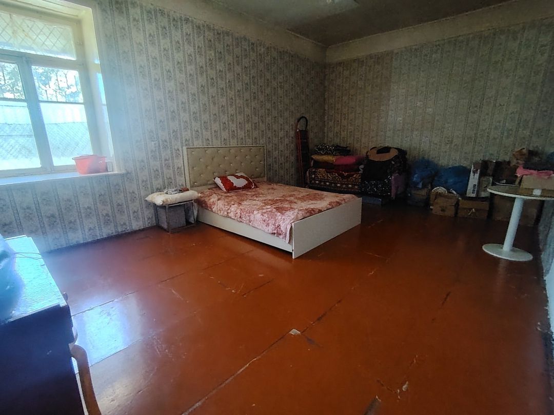 İcarəyə verilir 1 otaqlı həyət evi/bağ evi 20 m² — Ev, villa, Bərdə