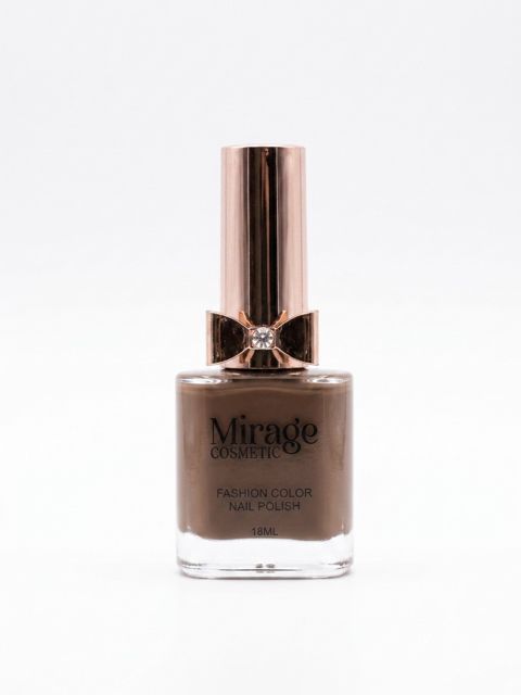 Gel-boya Mirage, Tünd qəhvəyi, 18 ml — Bakı