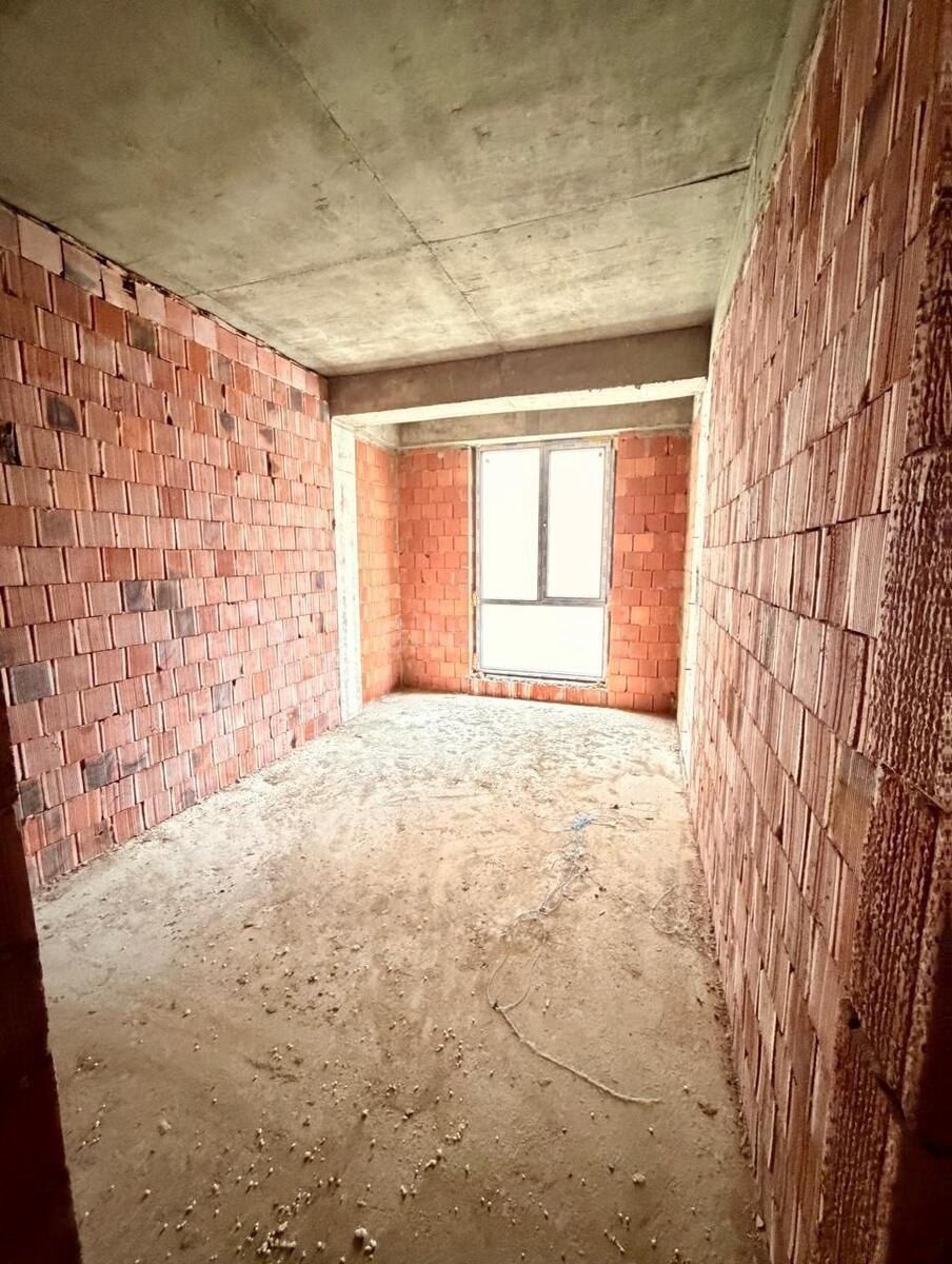 Satılır 4 otaqlı yeni tikili 179 m² — Mənzil, Bakı (5)