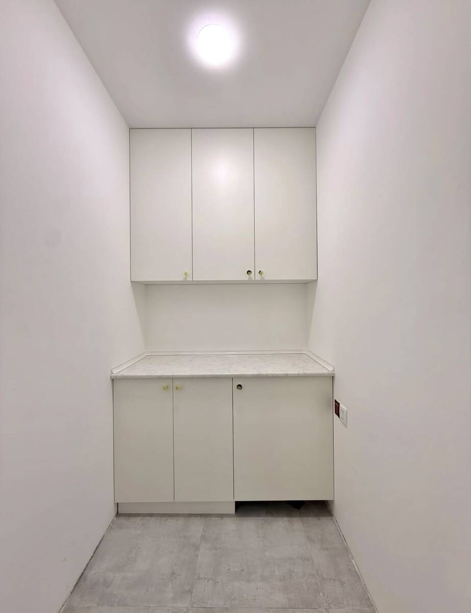Satılır 3 otaqlı yeni tikili 100 m² — Mənzil, Bakı (10)