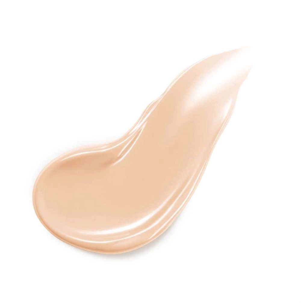Tonal krem Maybelline Lifter Plump & Glow Foundation SPF15 New York ton 110, 30 ml — Mallar, Bakı (2)