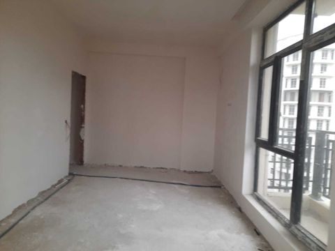 Satılır 1 otaqlı yeni tikili 55 m² — Bakı
