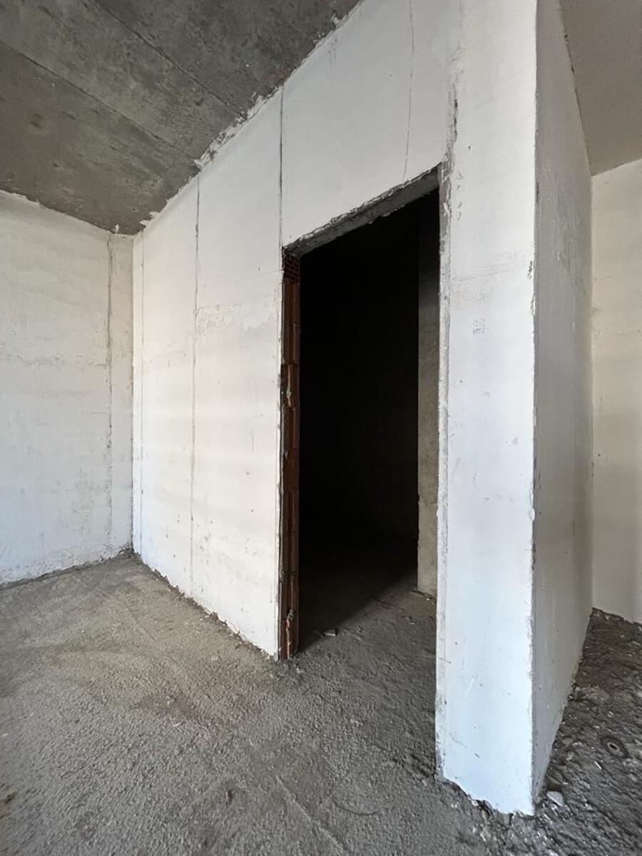Satılır 2 otaqlı yeni tikili 65 m² — Mənzil, Bakı (6)