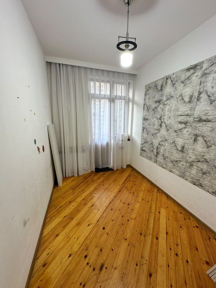 Satılır 3 otaqlı yeni tikili 93 m² — Mənzil, Xırdalan (10)