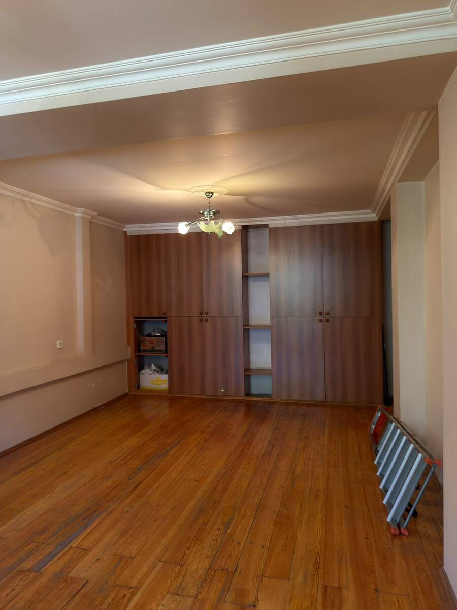 İcarəyə verilir 4 otaqlı həyət evi/bağ evi 170 m² — Ev, villa, Bakı (7)