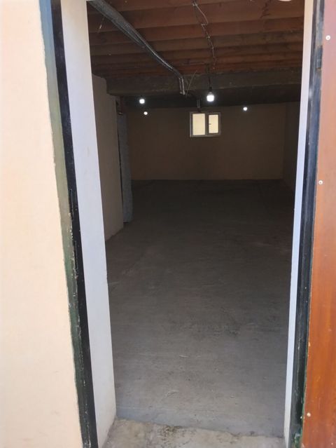 Zığ qəs. 5 otaqlı, 164 kv. m, Kredit var, Yeni təmirli — Bakı
